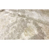 BAMBOO SELECT B1068 WHITE / BEIGE