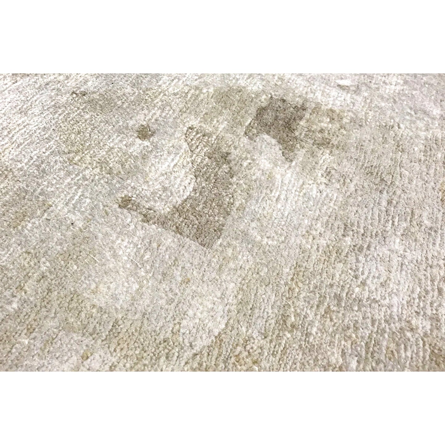 BAMBOO SELECT B1068 WHITE / BEIGE