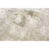 BAMBOO SELECT B1068 WHITE / BEIGE