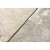 BAMBOO SELECT B1068 WHITE / BEIGE