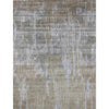 BAMBOO SELECT B1074 GREY / MULTI