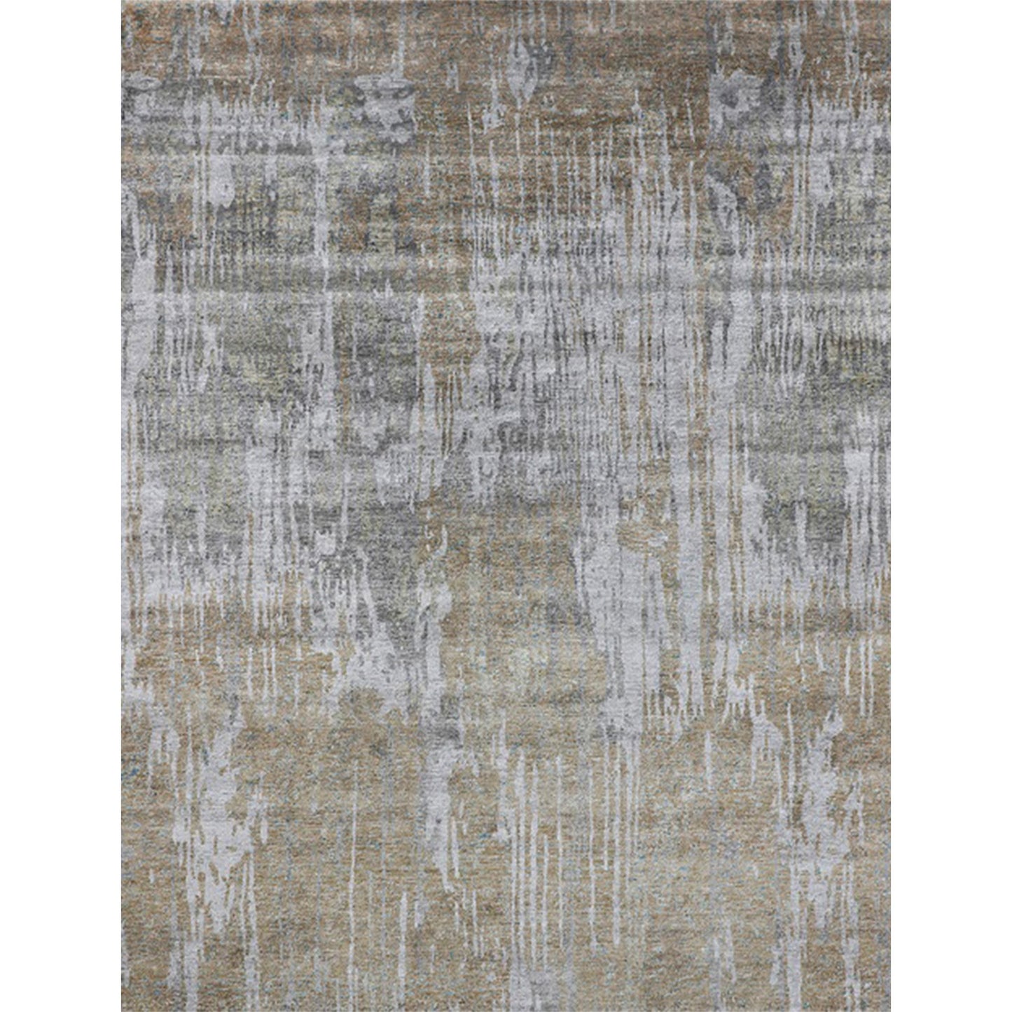 BAMBOO SELECT B1074 GREY / MULTI