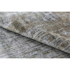 BAMBOO SELECT B1074 GREY / MULTI