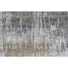BAMBOO SELECT B1074 GREY / MULTI