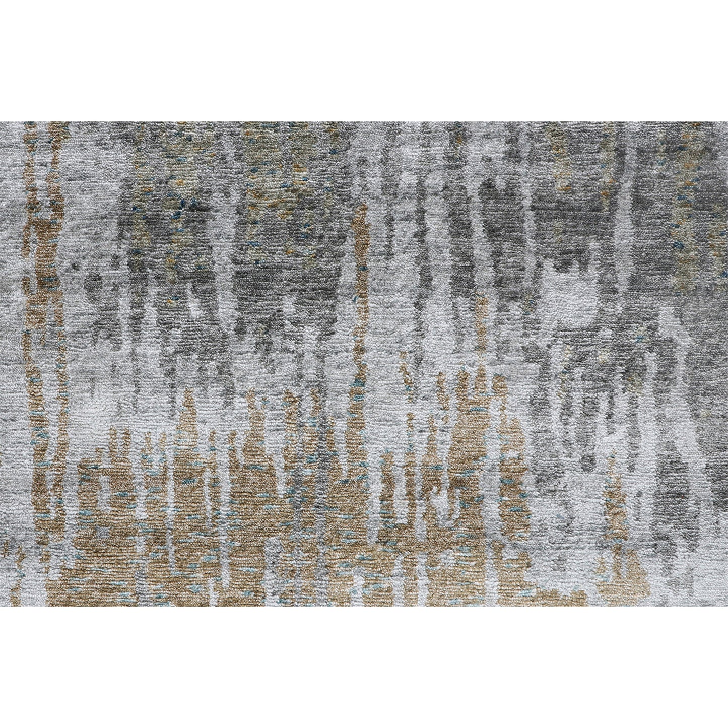 BAMBOO SELECT B1074 GREY / MULTI