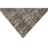 BAMBOO SELECT B1074 GREY / MULTI