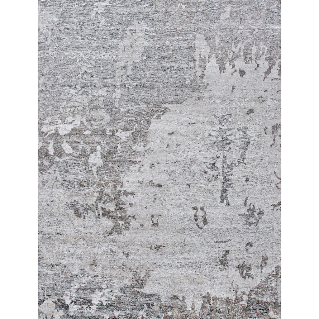 BAMBOO SELECT B1135 WHITE / GREY