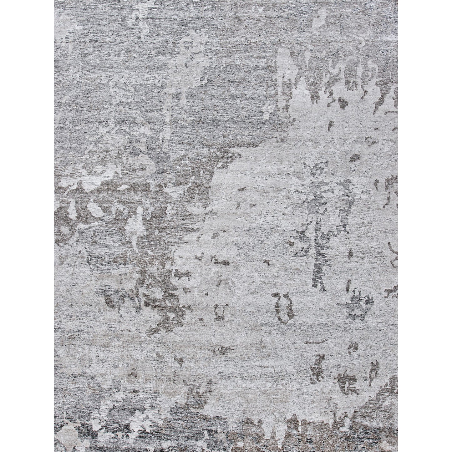 BAMBOO SELECT B1135 WHITE / GREY