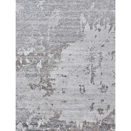 BAMBOO SELECT B1135 WHITE / GREY