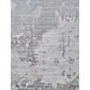 BAMBOO SELECT B1135 WHITE / GREY
