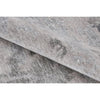 BAMBOO SELECT B1135 WHITE / GREY