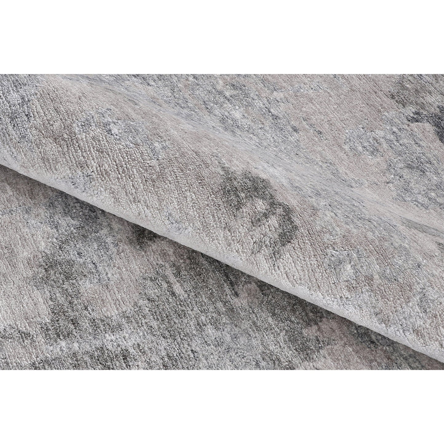 BAMBOO SELECT B1135 WHITE / GREY