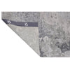 BAMBOO SELECT B1135 WHITE / GREY