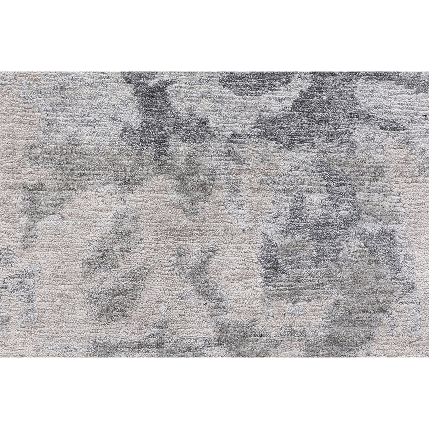 BAMBOO SELECT B1135 WHITE / GREY