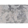 BAMBOO SELECT B1135 WHITE / GREY