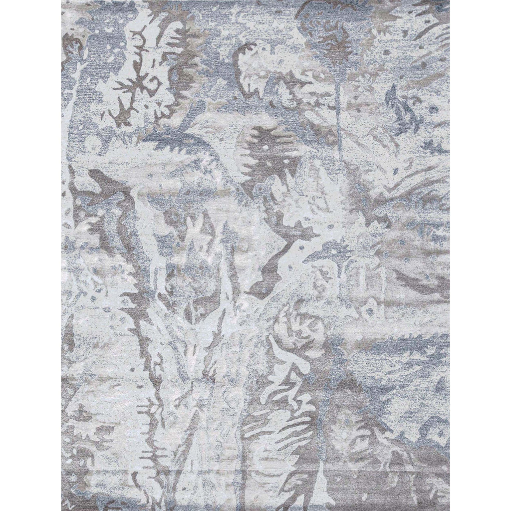 BAMBOO SELECT B1140 NATURAL / SILVER