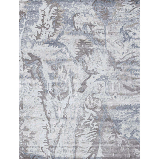 BAMBOO SELECT B1140 NATURAL / SILVER
