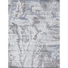 BAMBOO SELECT B1140 NATURAL / SILVER