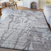 BAMBOO SELECT B1140 NATURAL / SILVER