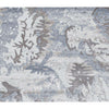 BAMBOO SELECT B1140 NATURAL / SILVER