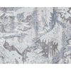 BAMBOO SELECT B1140 NATURAL / SILVER