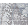 BAMBOO SELECT B1140 NATURAL / SILVER