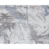 BAMBOO SELECT B1140 NATURAL / SILVER