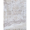 BAMBOO SELECT B1145 WHITE / BEIGE