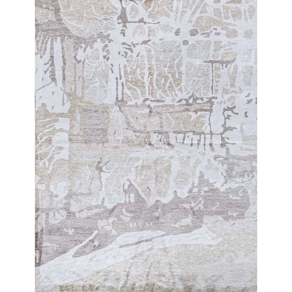 BAMBOO SELECT B1145 WHITE / BEIGE