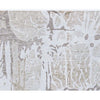 BAMBOO SELECT B1145 WHITE / BEIGE