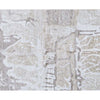BAMBOO SELECT B1145 WHITE / BEIGE