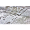 BAMBOO SELECT B1145 WHITE / BEIGE