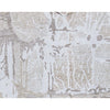 BAMBOO SELECT B1145 WHITE / BEIGE