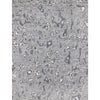 BAMBOO SELECT B1147 WHITE / GREY