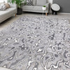 BAMBOO SELECT B1147 WHITE / GREY