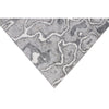 BAMBOO SELECT B1147 WHITE / GREY