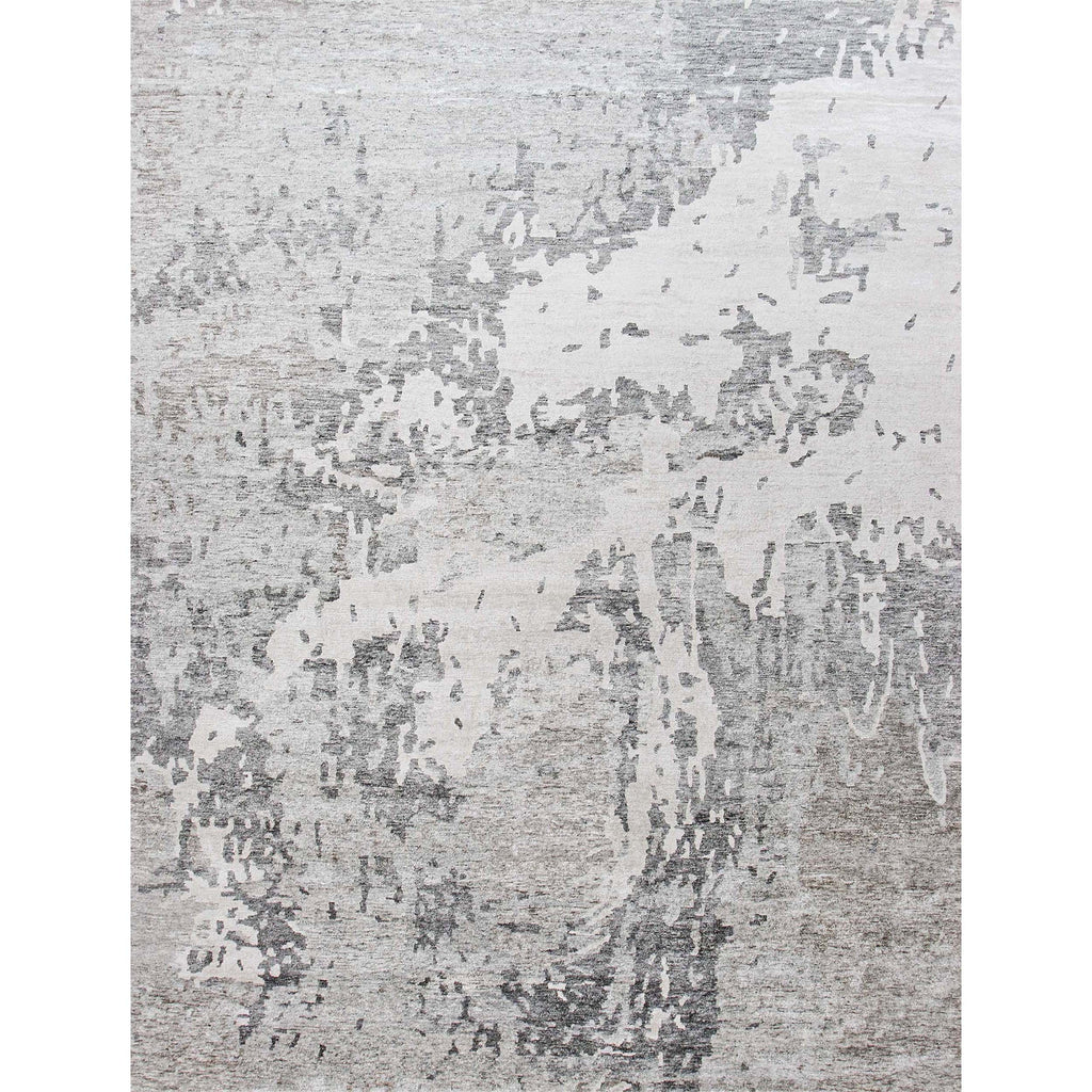 BAMBOO SELECT B1148 SILVER / GREY