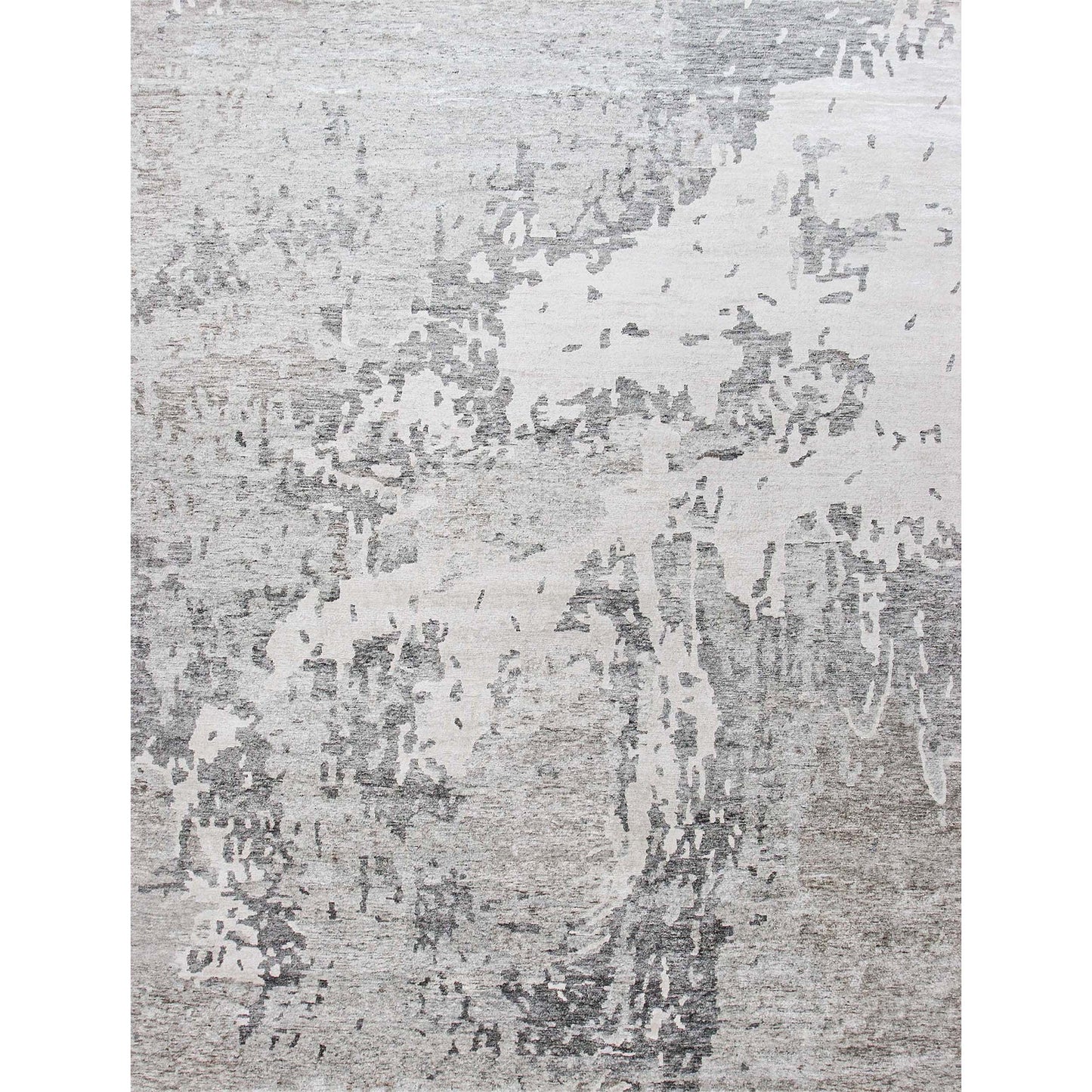 BAMBOO SELECT B1148 SILVER / GREY