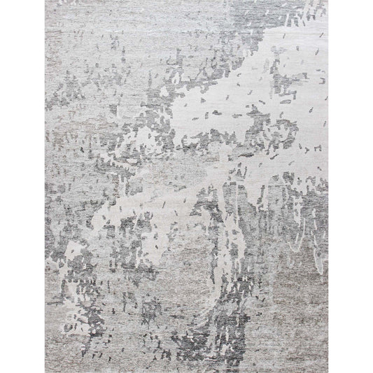 BAMBOO SELECT B1148 SILVER / GREY
