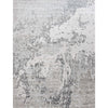 BAMBOO SELECT B1148 SILVER / GREY