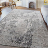 BAMBOO SELECT B1148 SILVER / GREY