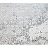 BAMBOO SELECT B1148 SILVER / GREY