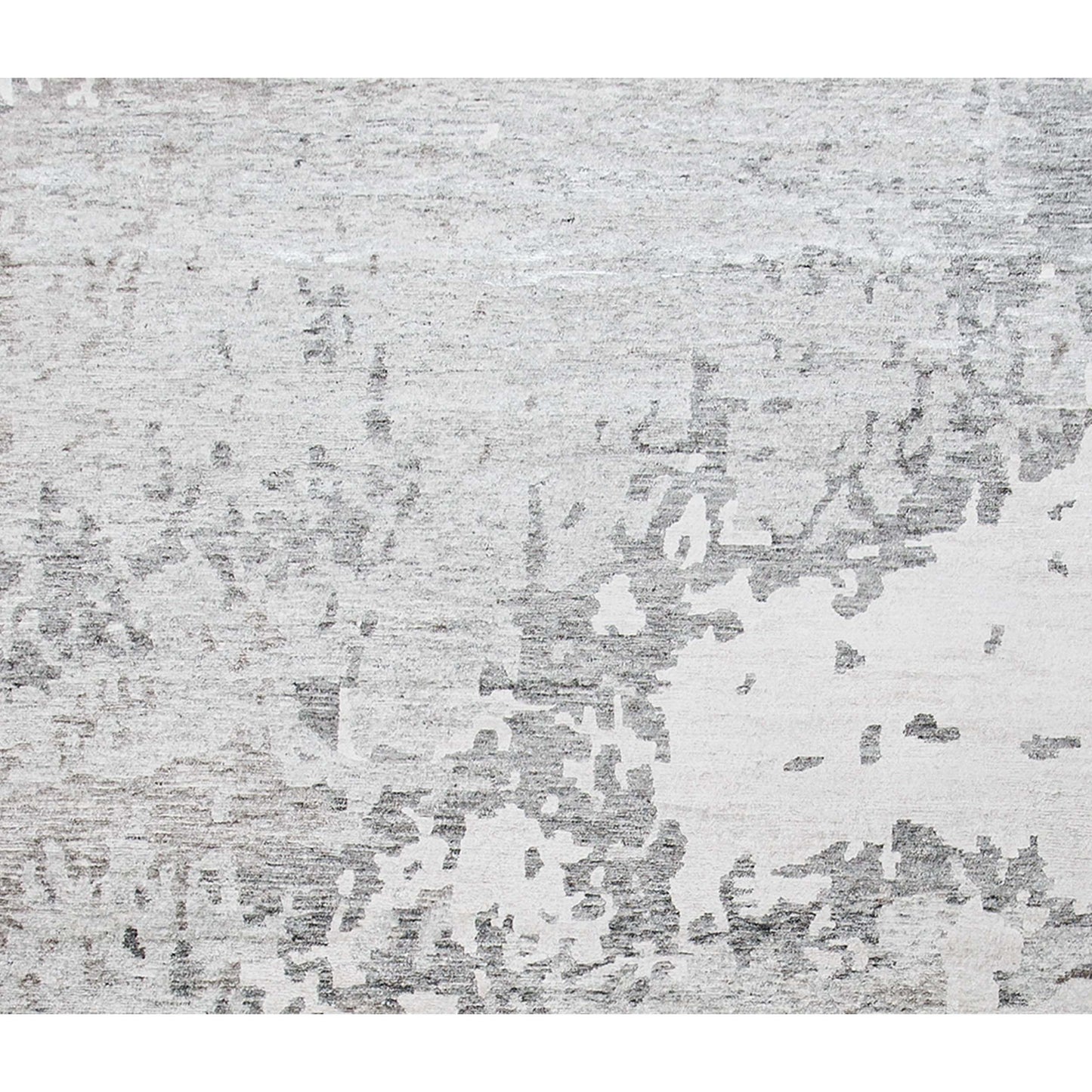 BAMBOO SELECT B1148 SILVER / GREY