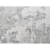 BAMBOO SELECT B1148 SILVER / GREY