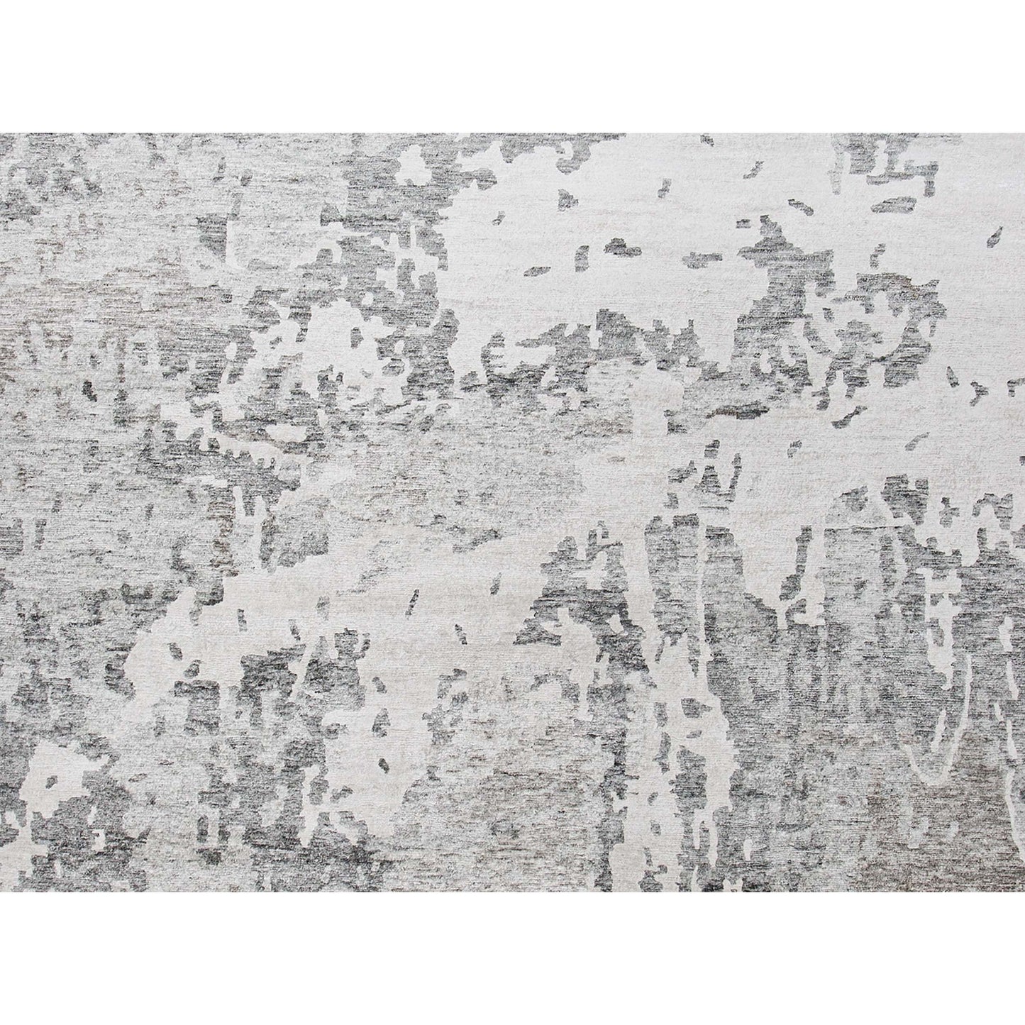 BAMBOO SELECT B1148 SILVER / GREY