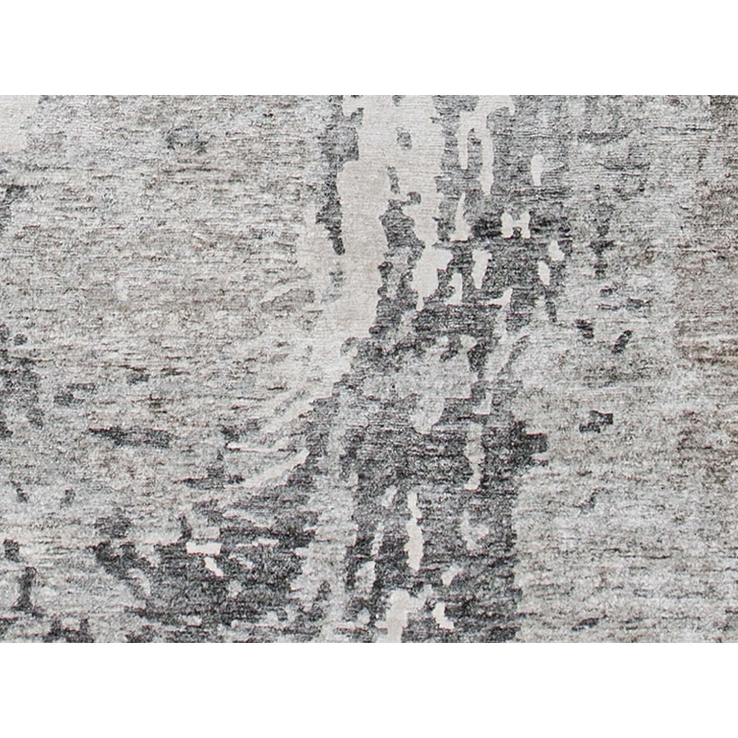 BAMBOO SELECT B1148 SILVER / GREY