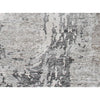 BAMBOO SELECT B1148 SILVER / GREY