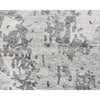BAMBOO SELECT B1148 SILVER / GREY