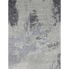 BAMBOO SELECT B1148 WHITE / GREY