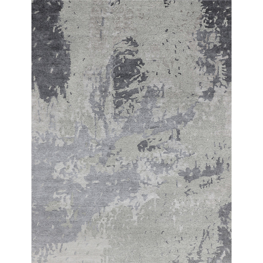 BAMBOO SELECT B1148 WHITE / GREY